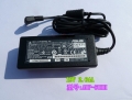 NEW DELTA ADP-50HH ASUS 19V 2.64A AC Power Adapter NEW DELTA ADP-50HH ASUS 19V 2.64A AC Power Adapter